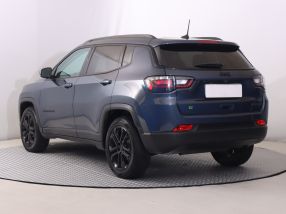 Jeep Compass - 2024