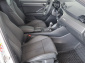 Audi Q3, 2025