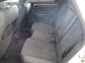 Audi Q3, 2025