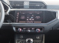 Audi Q3, 2025