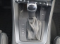 Audi Q3, 2025