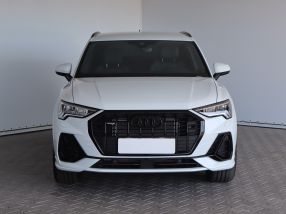 Audi Q3 - 2025
