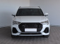 Audi Q3, 2025