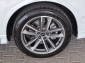 Audi Q3, 2025