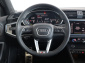 Audi Q3, 2025