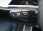 Audi Q3, 2025