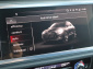 Audi Q3, 2025