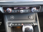 Audi Q3, 2025