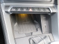 Audi Q3, 2025