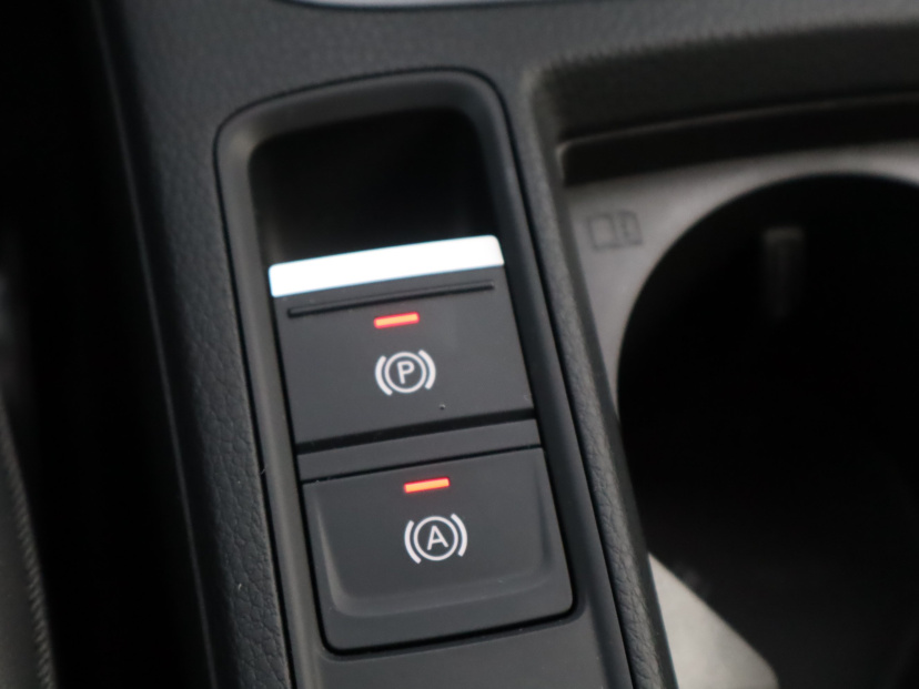 Audi Q3, 2025