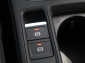 Audi Q3, 2025