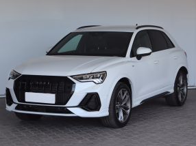 Audi Q3 - 2025