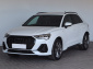 Audi Q3, 2025