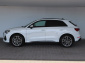 Audi Q3, 2025