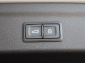 Audi Q3, 2025