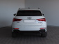 Audi Q3, 2025