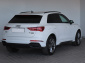 Audi Q3, 2025