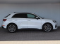 Audi Q3, 2025
