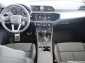 Audi Q3, 2025