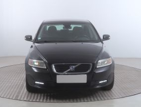 Volvo S40 - 2009