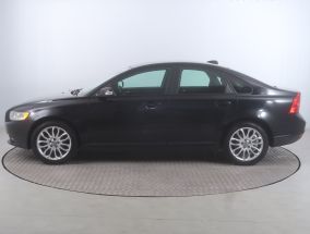 Volvo S40 - 2009