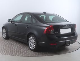 Volvo S40 - 2009