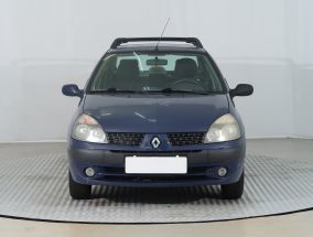 Renault Thalia - 2004