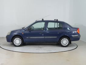 Renault Thalia - 2004