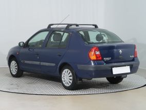Renault Thalia - 2004