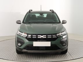 Dacia Sandero - 2023