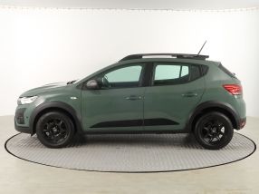 Dacia Sandero - 2023