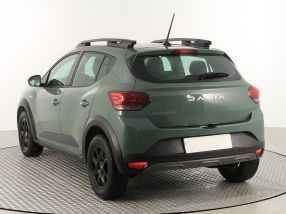 Dacia Sandero - 2023