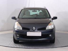 Renault Clio - 2008