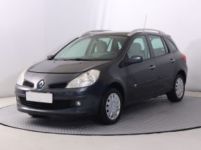 Renault Clio - 2008