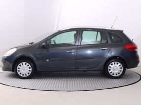Renault Clio - 2008