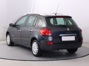 Renault Clio - 2008