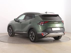 Kia Sportage - 2025
