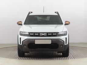 Dacia Duster - 2025