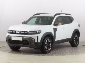 Dacia Duster - 2025