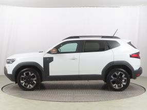 Dacia Duster - 2025