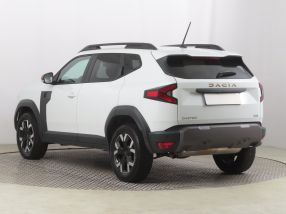 Dacia Duster - 2025