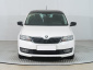Škoda Rapid, 2017