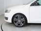 Škoda Rapid, 2017