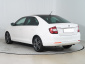 Škoda Rapid, 2017