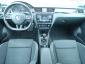 Škoda Rapid, 2017