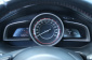 Mazda 3, 2016