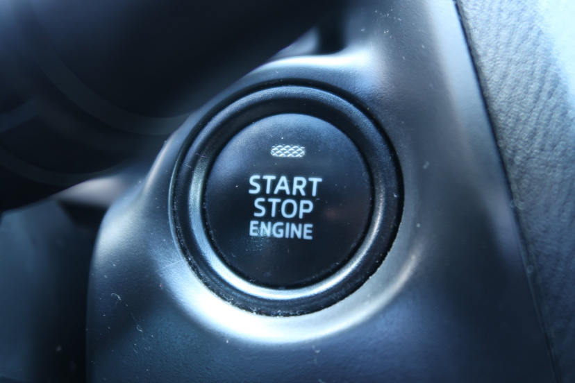 Mazda 3, 2016