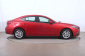 Mazda 3, 2016
