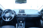 Mazda 3, 2016