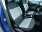 Citroen Berlingo, 2019